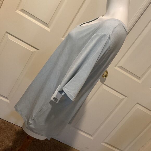 Seek no further by fruit of the loom 3XNWT - Picture 4 of 10